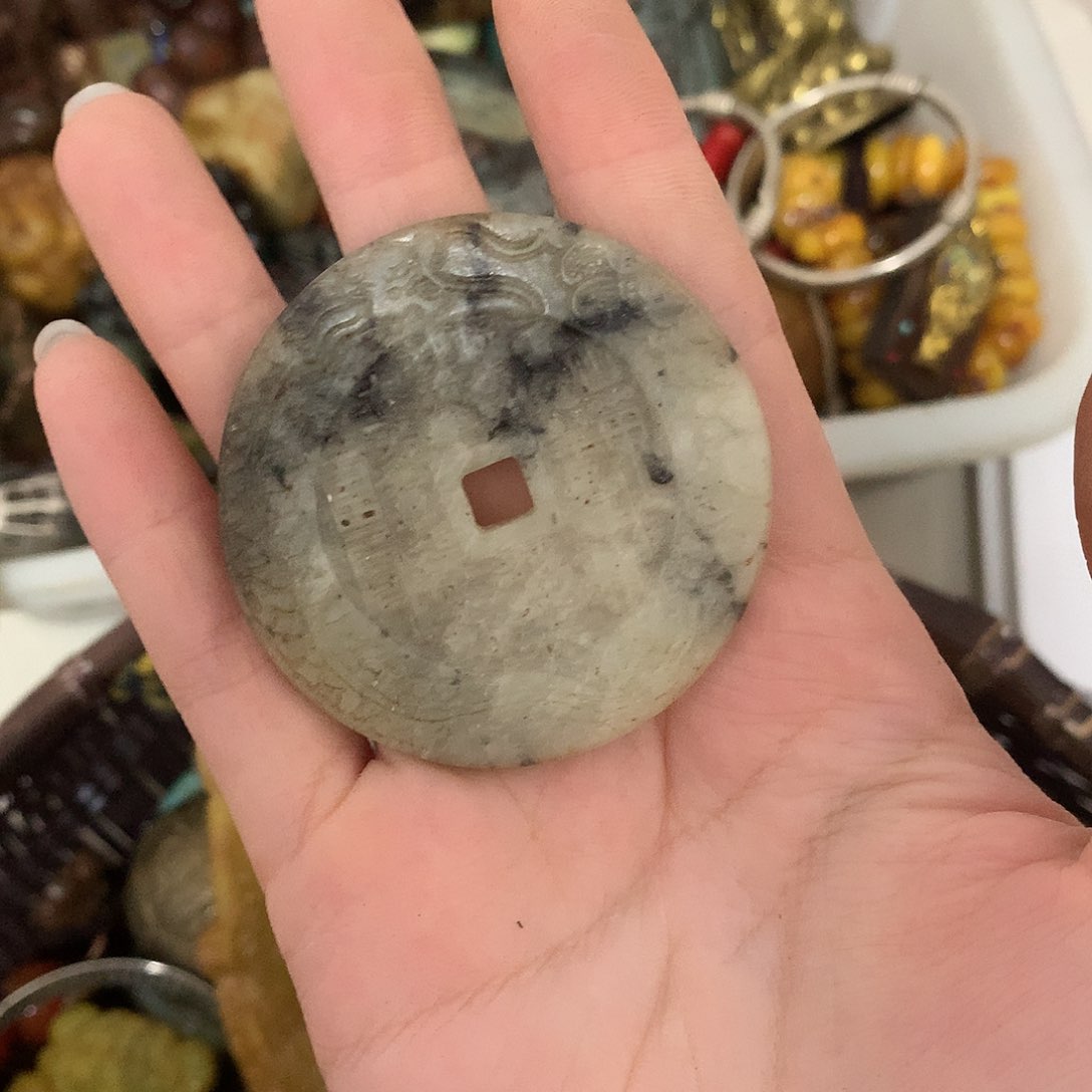 玛瑙/玉髓颈饰合金和**尘