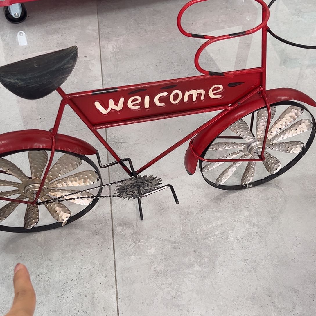 炸炸炸炸炸炸炸炸炸炸炸炸炸