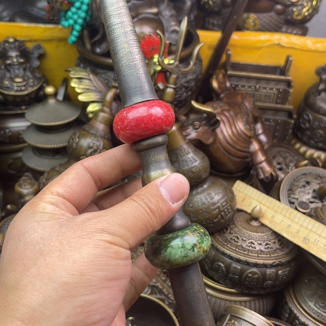 铜器铜器铜器铜器！