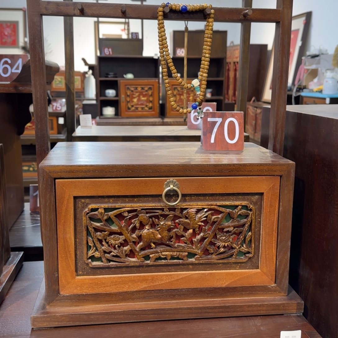 轻***扬香榧木家具家具家具家具