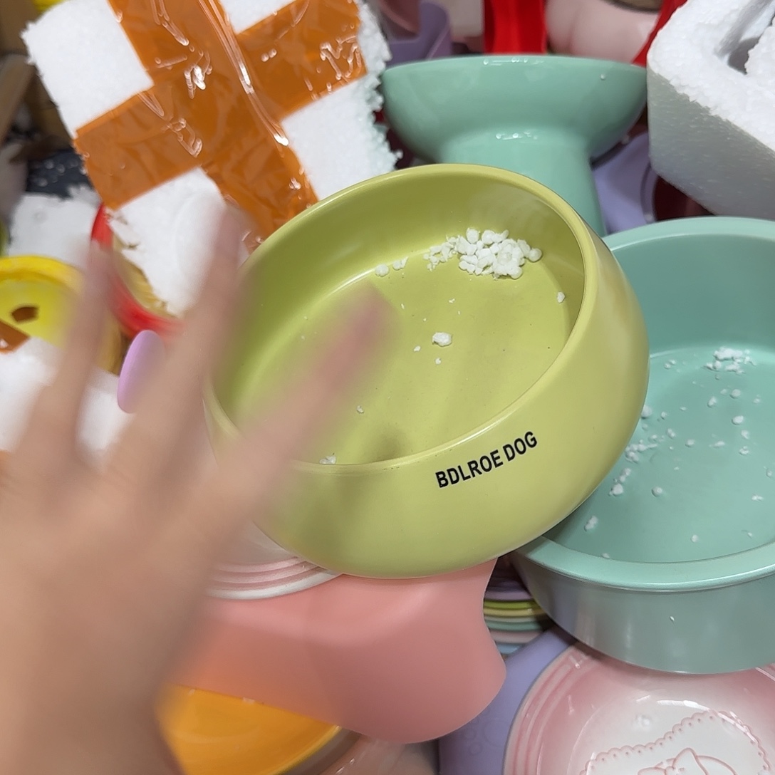 瓷品陶瓷微x链接装s68