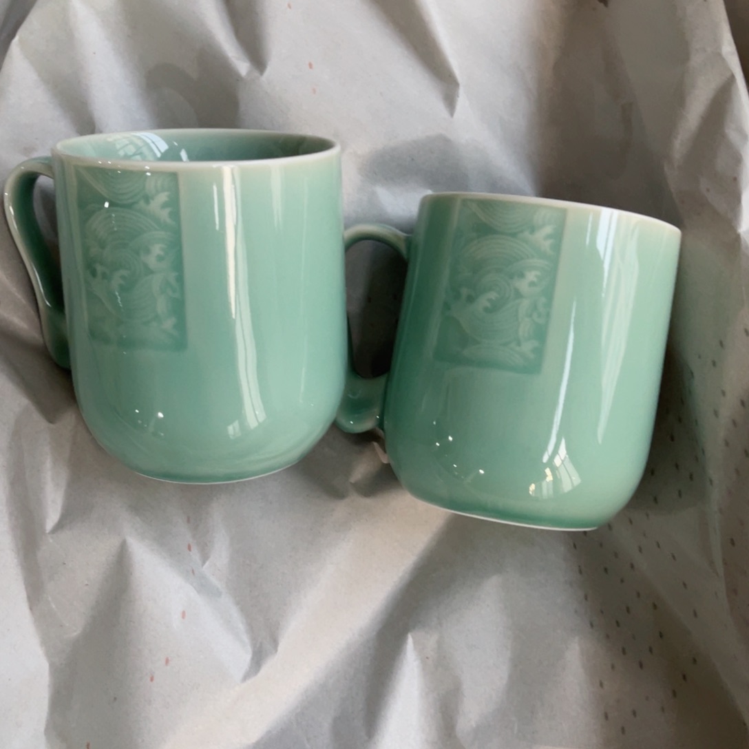 哈哈哈哈哈哈哈哈