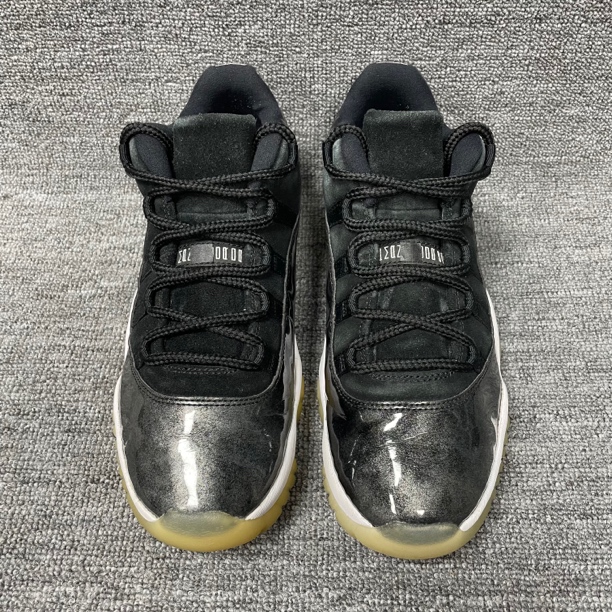 42.5码 黑白 无原盒 篮球鞋