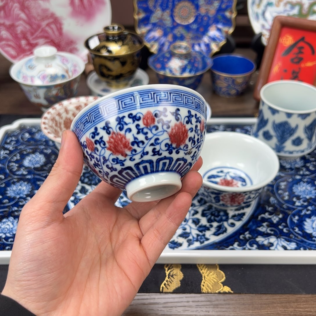 杯?****氪7522884247743