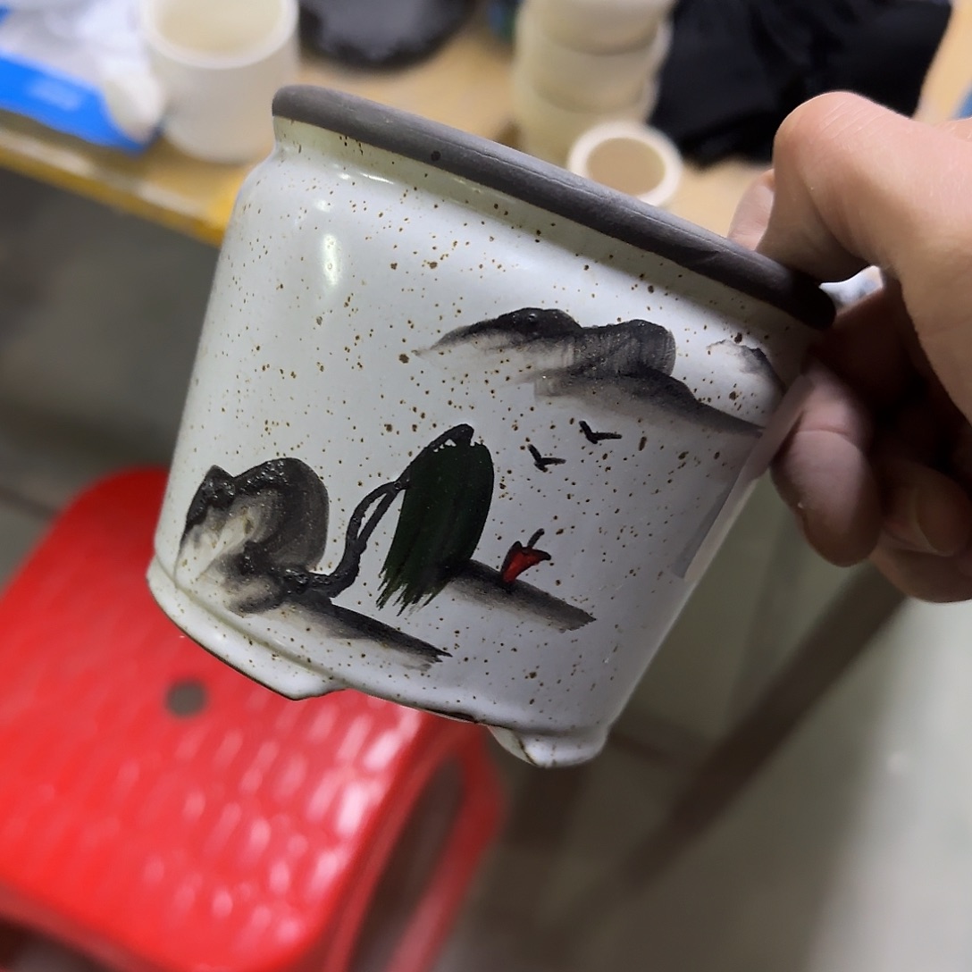 ：默认有孔，福利满15元发：