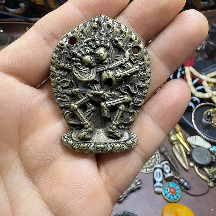 泥塑哈哈哈哈哈哈哈哈哈