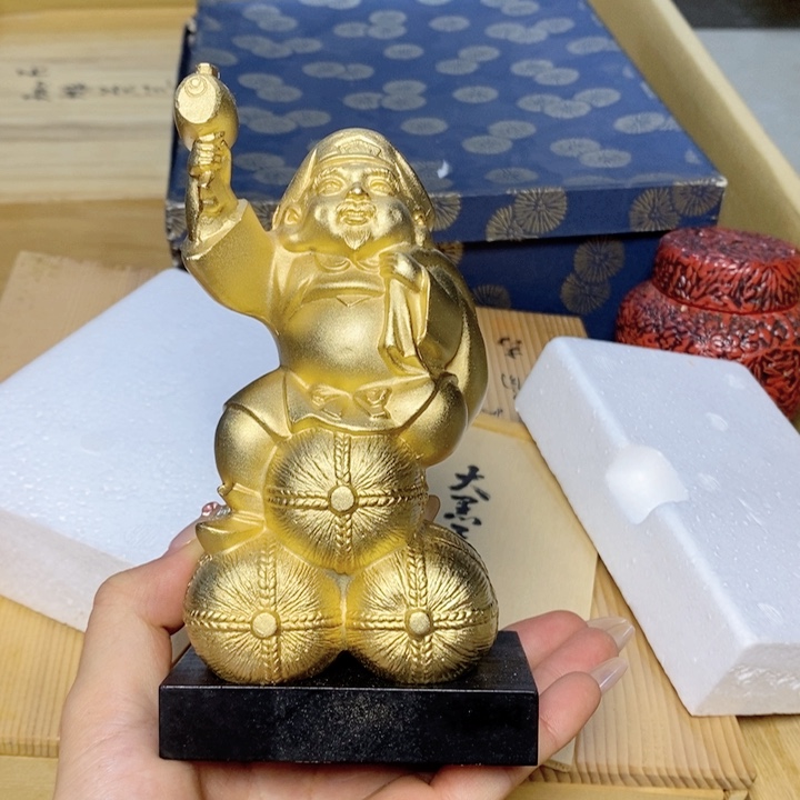 哈哥哥哥哥哥哥哥哥哥哥哥哥