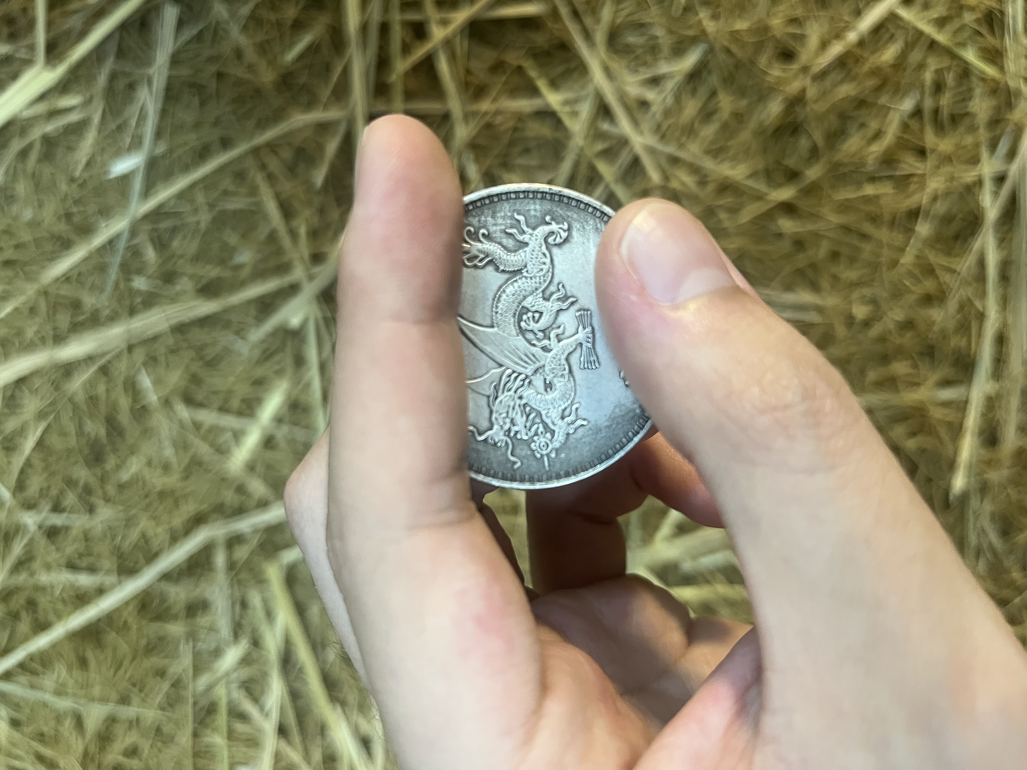 工艺品207精美摆件仿古摆件