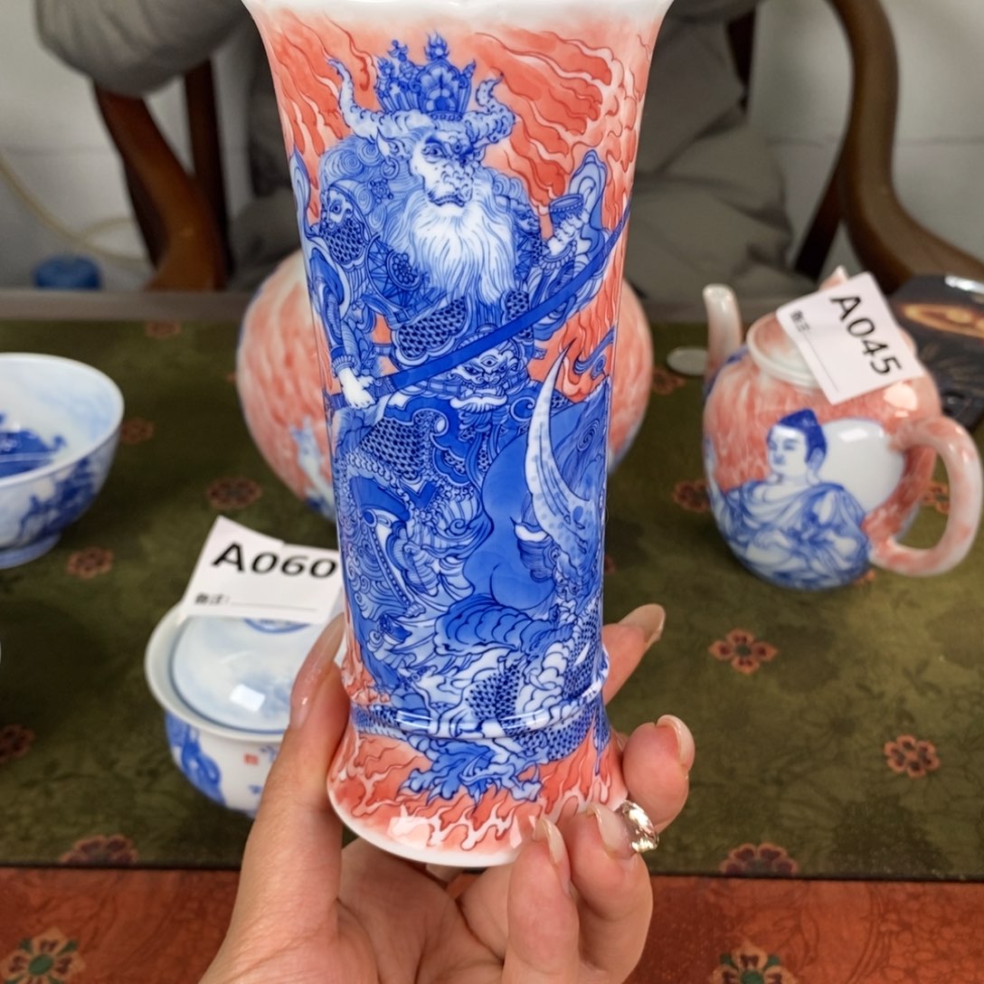 九鸣九鸣九鸣九九九九九九九