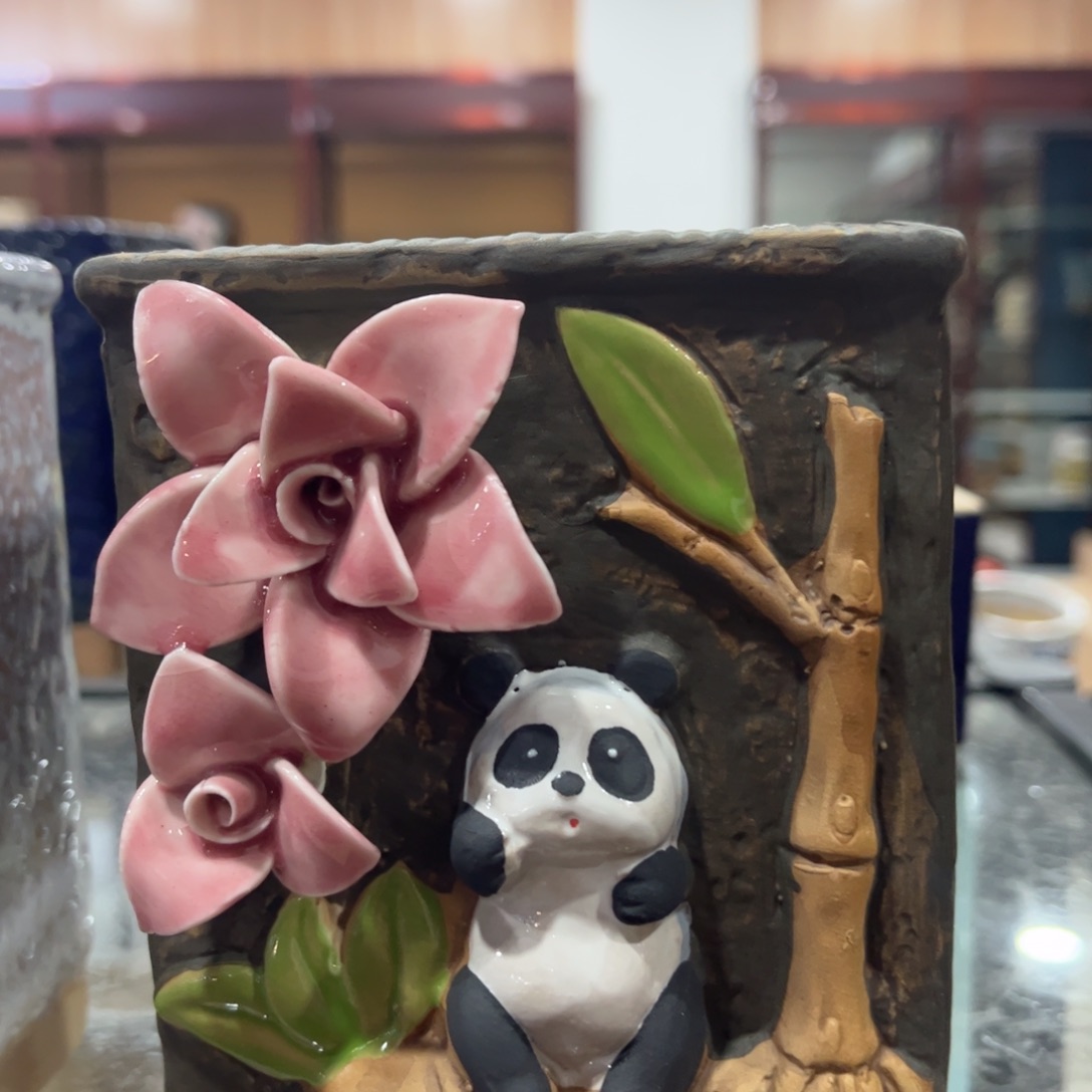 满20飞花盆爱退款拉黑