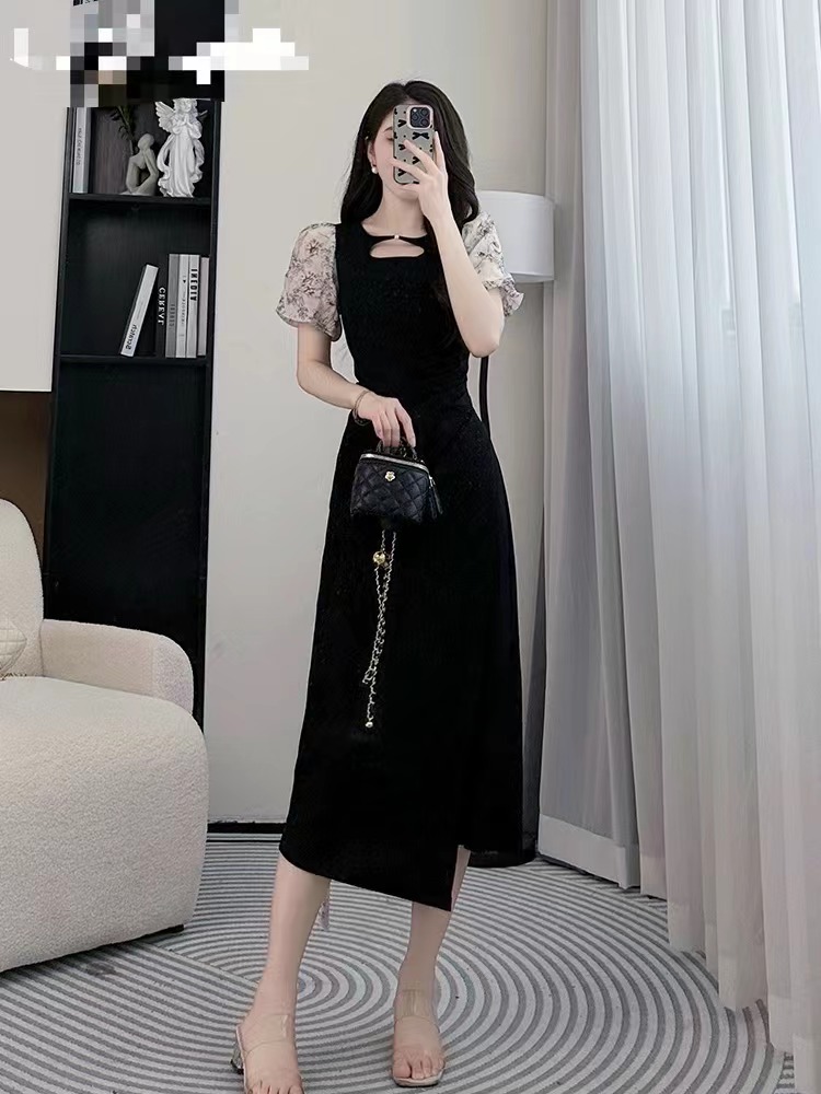 张小菜孤品专属【551-600】女装气质默认微瑕-NO退NO换