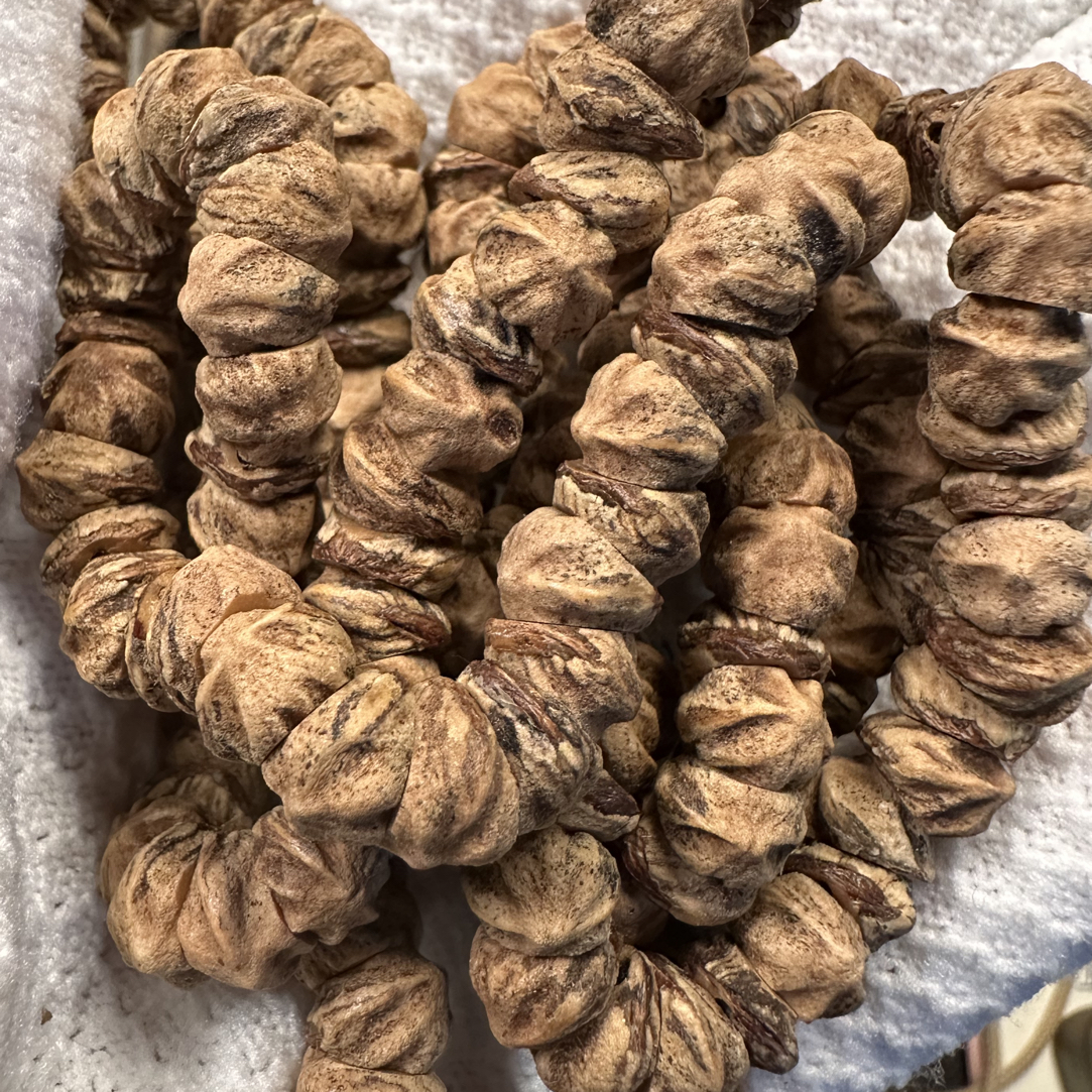 《秋峦》热振高油高密红油皮红油肉藏切红芽百香籽