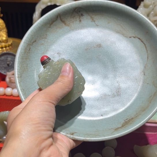 隆***店瓷片瓷瓷瓷瓷瓷瓷瓷瓷