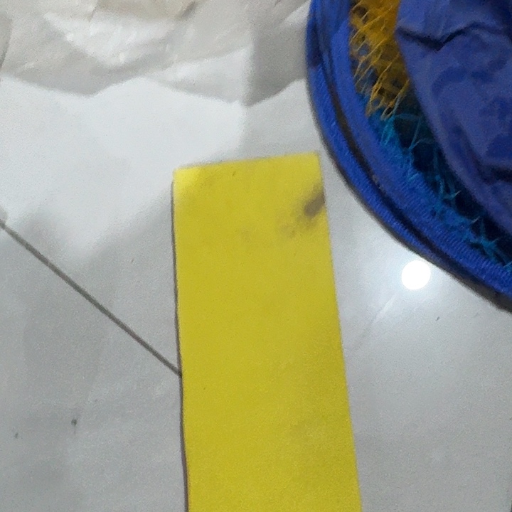 加宽子线板随机发10个