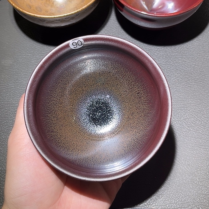 茶盏乐乐乐乐乐乐乐乐乐乐乐
