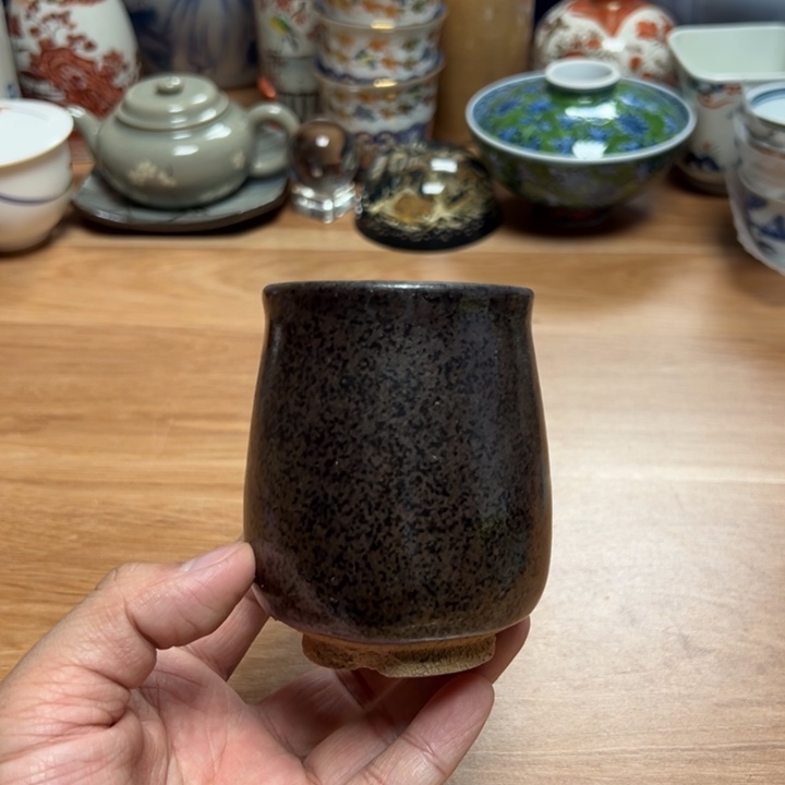 默认有瑕看好下单22圈足瑕