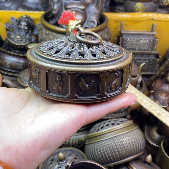 铜铜铜铜铜铜铜铜铜