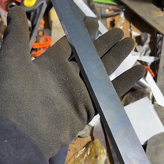 大哥看好下单闪电购