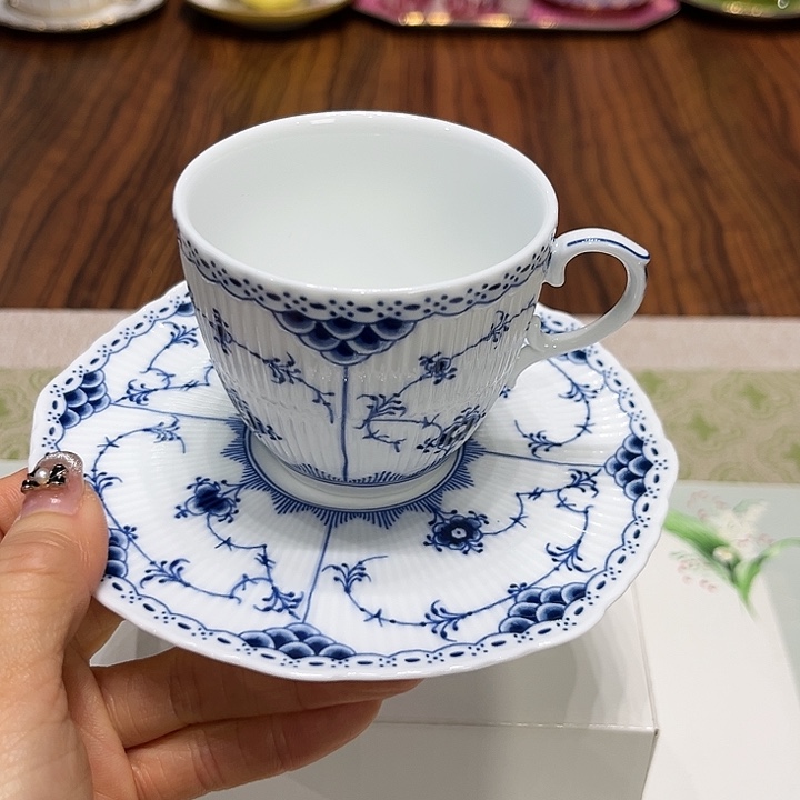 瓷片茶杯茶杯茶杯茶盏茶杯
