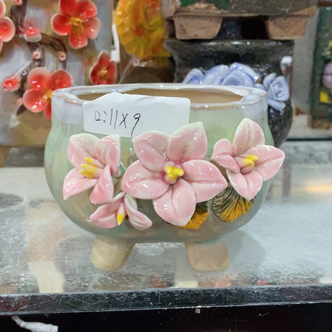 【闪购商品】红陶福利