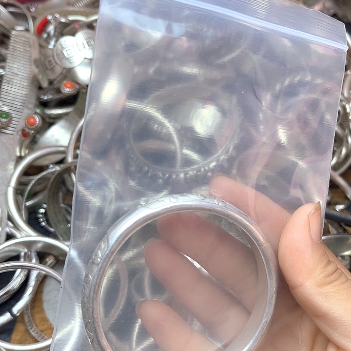 经典款小清新风的搭配