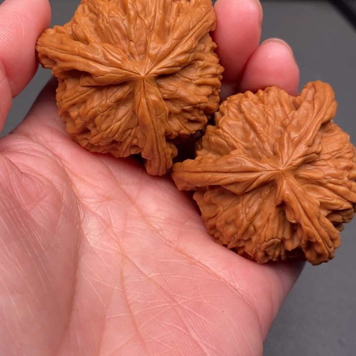 ～***～木质类核桃核桃核桃