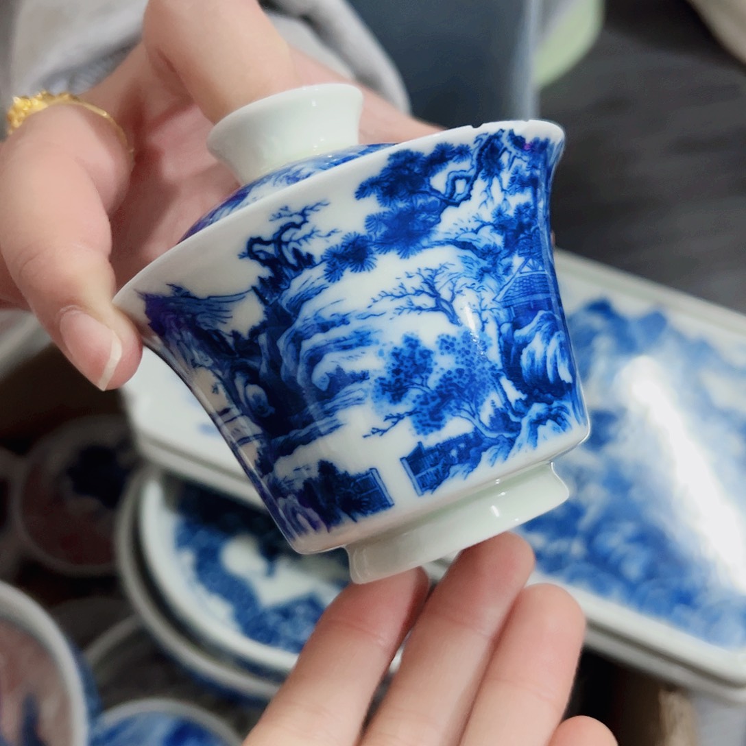 仓库专属链接价格