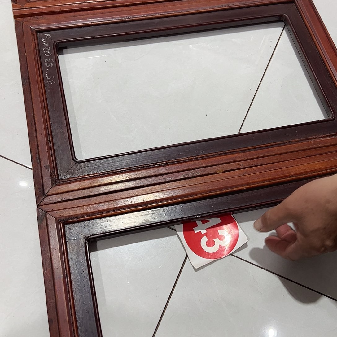 叩***道香榧木6666666666666666