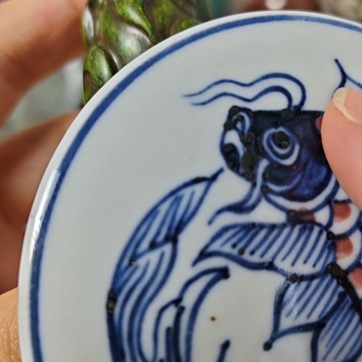 瓷片瓷片1111111111瓷