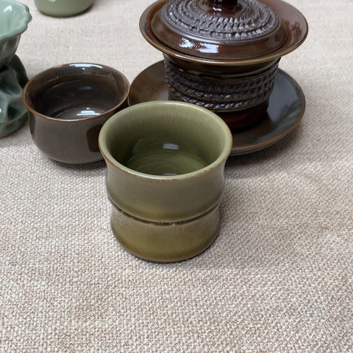 ****声微瑕哈哈哈哈哈哈哈哈，