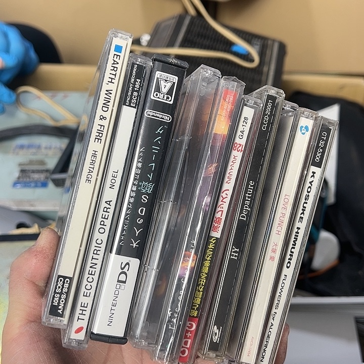 初***^你在干嘛呢我在洗衣服呢