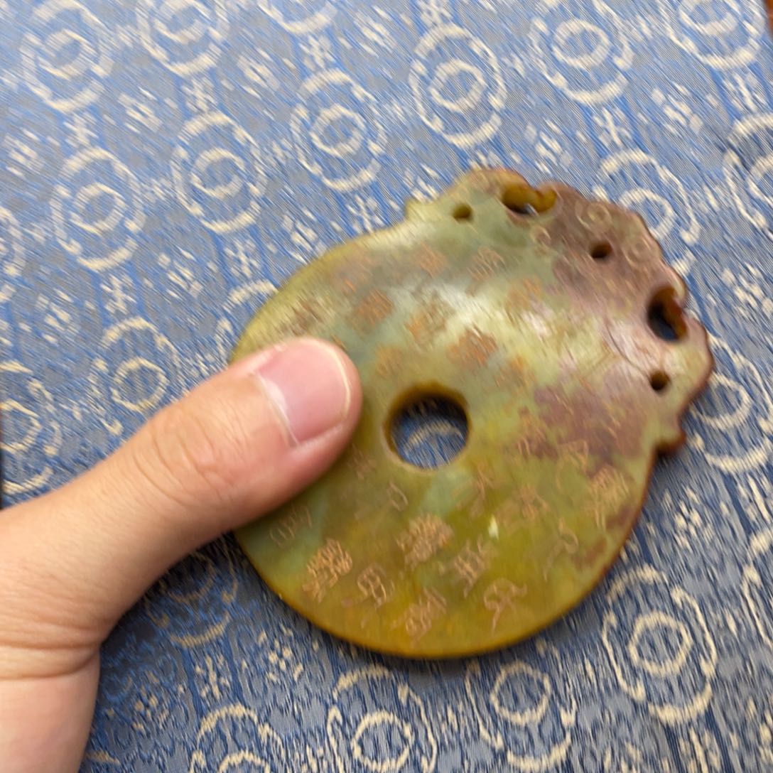 如图所见闪购链接