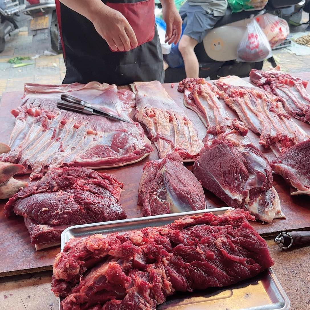 中国大陆包装京东吊龙4.13