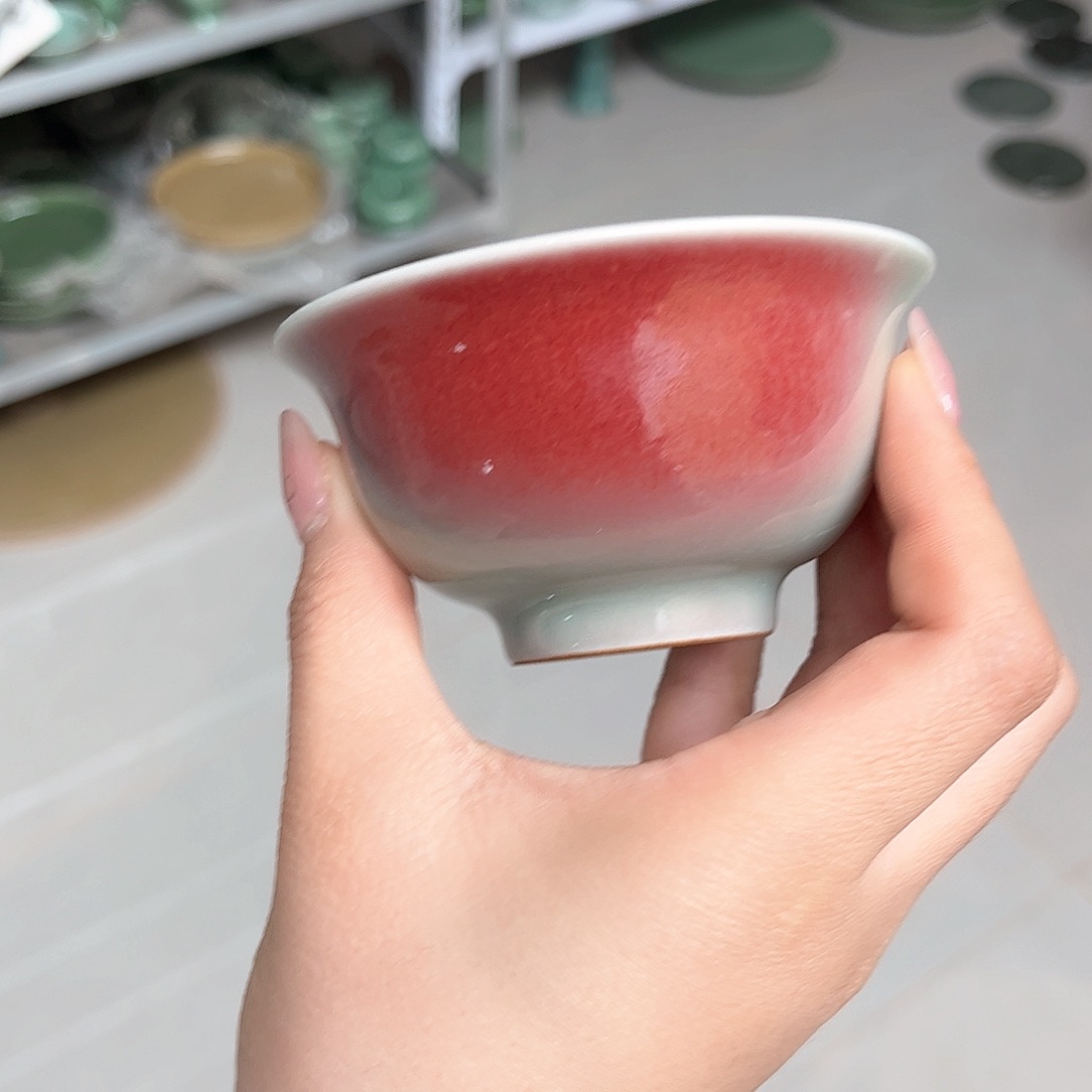 杯哈哈哈哈哈哈哈哈哈哈哈哈