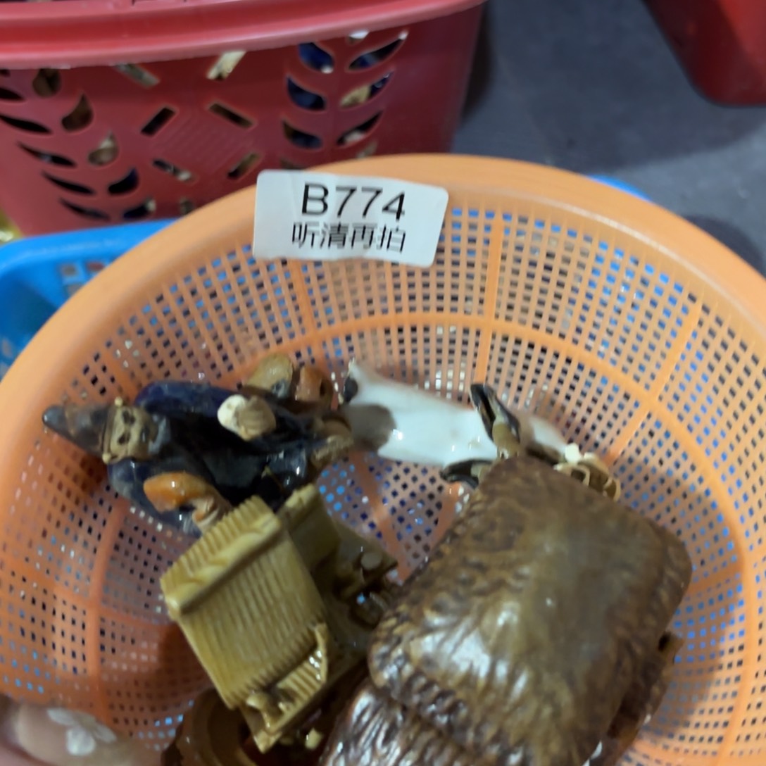 紫砂茶宠精品高端紫砂壶