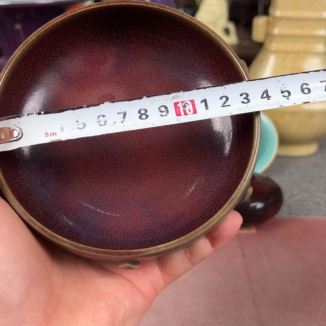 瓷片摆件摆件摆件摆件摆件摆件