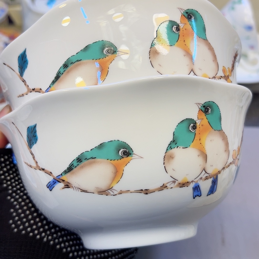 瓷器瓷器瓷器瓷器