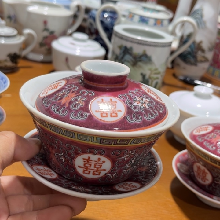 慕***帅陶景德镇陶瓷景德镇