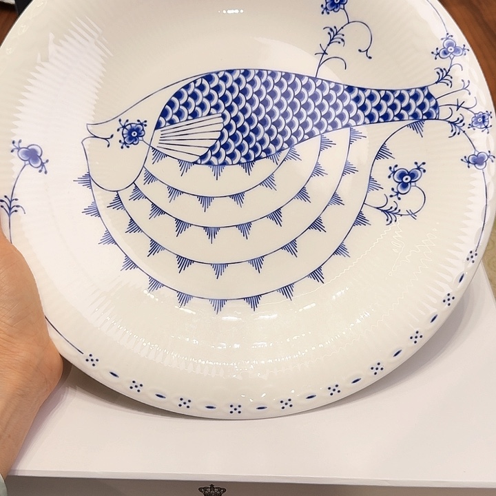 瓷杯子杯子杯杯子杯子水杯