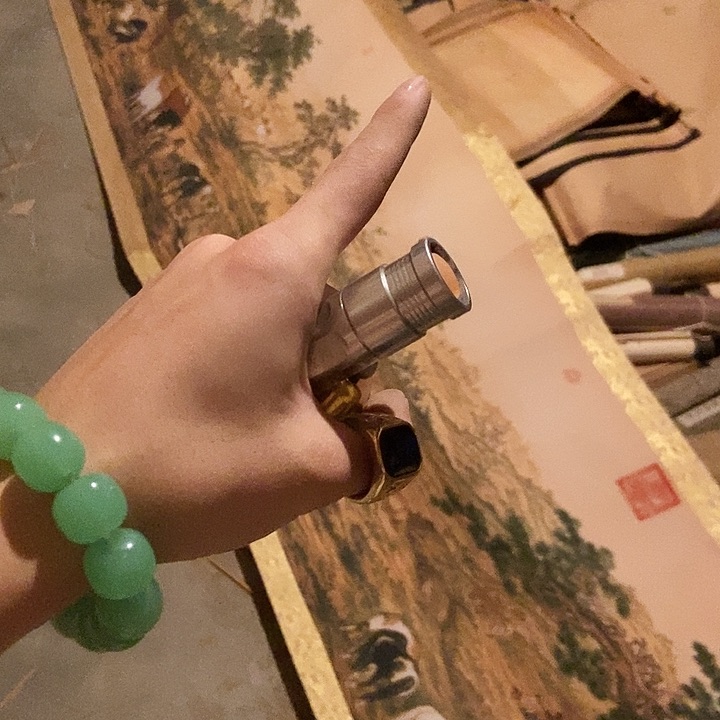 闪购商品 如图所示