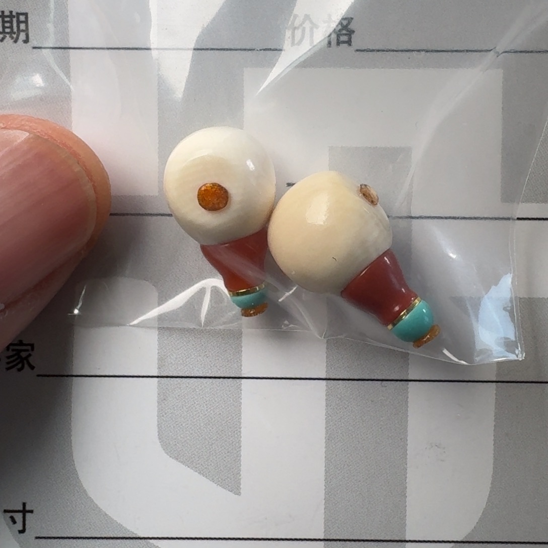 南红玛瑙珠宝奇石未镶嵌善*