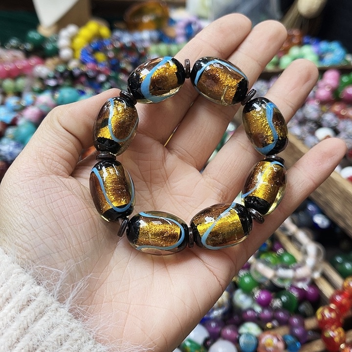 花岗石铜合金花岗石铜合金