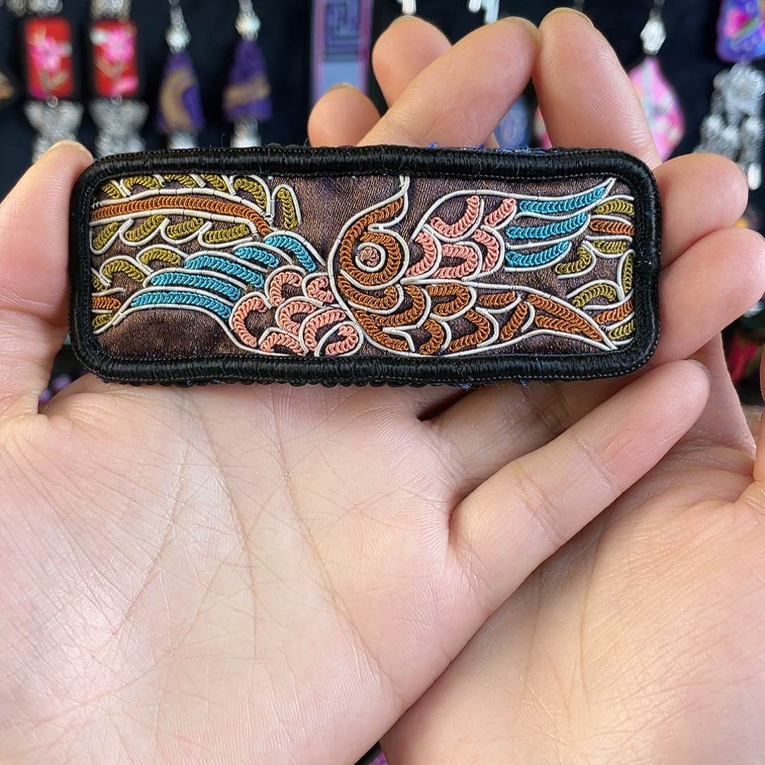 织绣绣绣绣绣绣绣绣绣绣绣