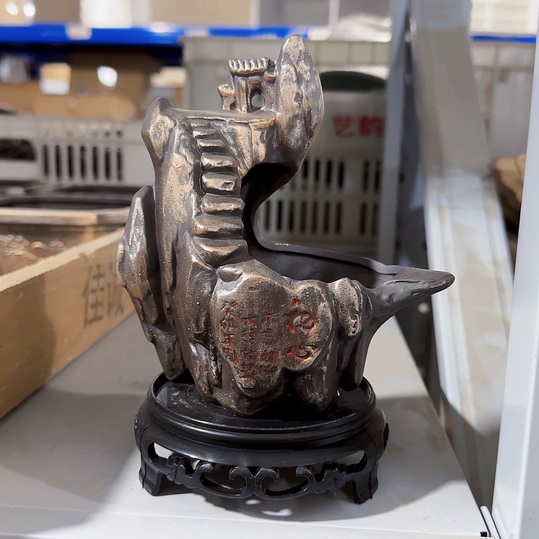 陶瓷花盆特价上新