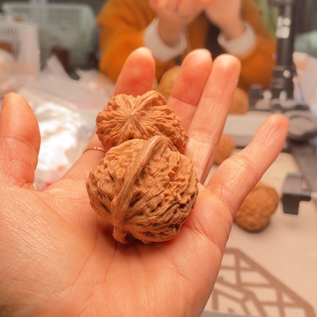 传**谕南无菩萨行空佛