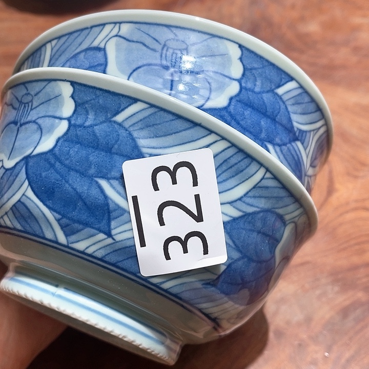 瓷片大美玲好物推荐分享优选