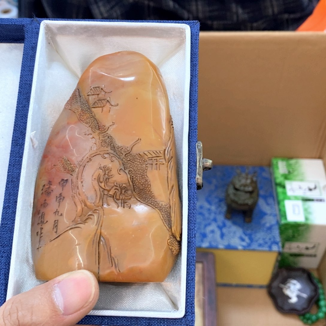 瓷片哈哈哈哈哈哈