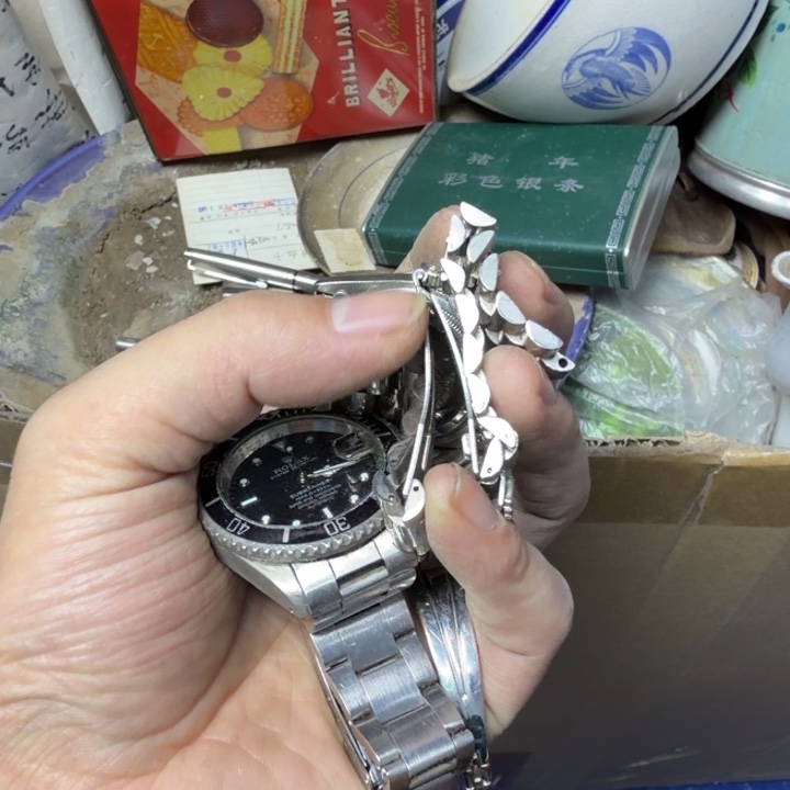 豆****民俗物件杂项专拍