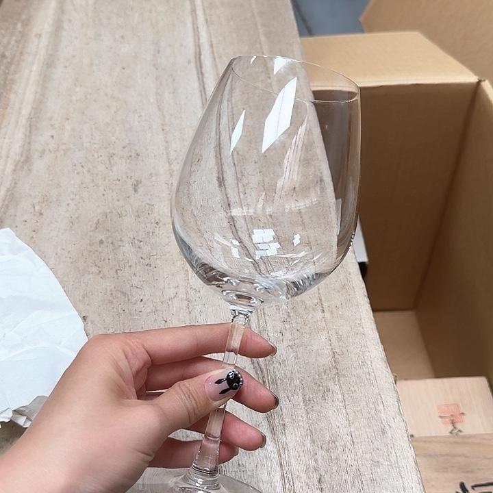 树脂制品噗哈哈哈哈哈哈哈哈哈哈我的