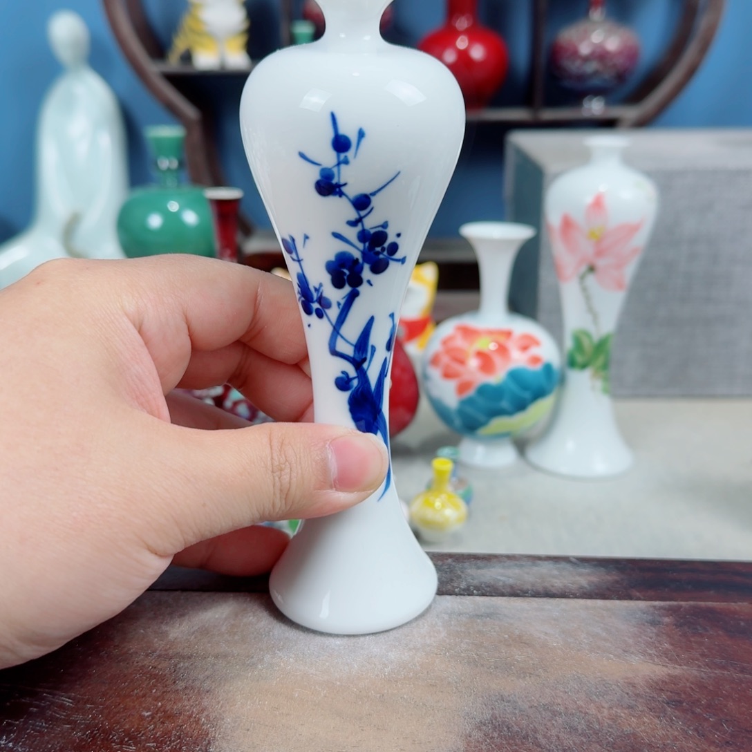 瓶摆件摆件摆件摆件